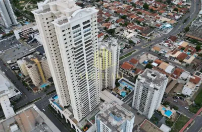 American diamond, apertamento disponivel para venda, 182m², jardim das américas, cuiabá mt.