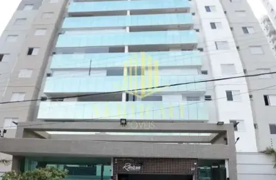 Apartamento a venda no edifício riviera goiabeiras - sol da manhã