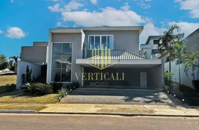 Condomínio florais dos lagos: sobrado em condomínio à venda,  409m², condomínio florais cuiabá resi