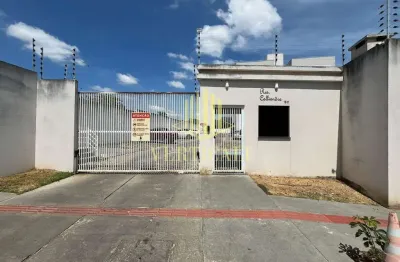 Condomínio residêncial calliandra, apartamento padrão mobiliado disponível para locação, sol da man