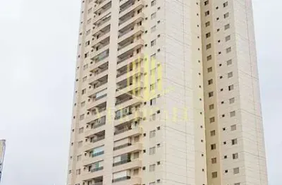 Edifício jardim d’ américa  padrão à venda, jardim petrópolis, cuiabá, mt