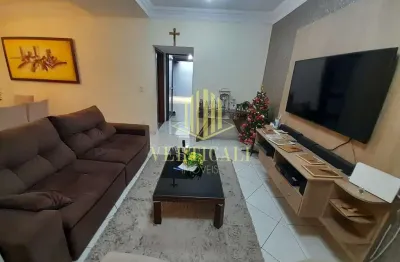 Lindo sobrado a venda no condomínio residêncial alfenas, 1 suite, 175 m²,jardim mariana cuiabá - mt