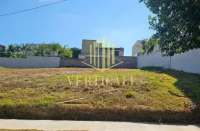 Terreno à venda, condomínio florais cuiabá residencial, 657,30 m², cuiabá, mt