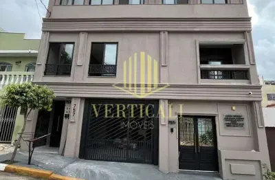 Salas comercias toda mobiliada, 92m², disponíveis para locação, quilombo, cuiaba mt..