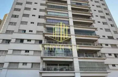 Edifício riviera santa rosa, disponível para venda , sol da manhã, andar alto, 255m², santa rosa, c