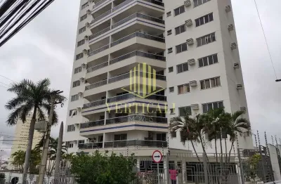 Edifício maison ravel: apartamento disponível para venda, 147m² - duque de caxias, cuiabá mt.