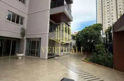 Apartamento para locação no edificio napoli, 120m², 1 suite, consil, cuiabá mt.