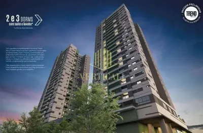 Next: apartamento disponivel para venda, na planta, 87m², cidade alta, cuiabá, mt