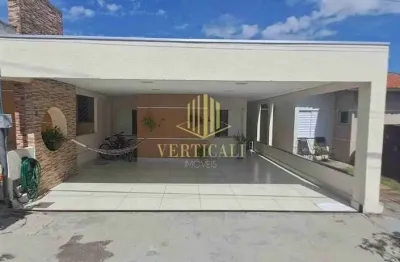 Condomínio residencial mônaco: casa padrão disponível para venda, 126m², jardim ubirajara, cuiabá,