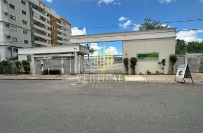 Condomínio piazza di siena: apartamento à venda , 70m², 3 quartos - porto, cuiabá, mt