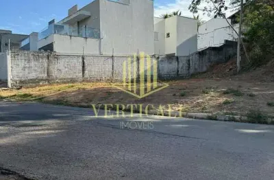 Terreno à venda na Rua Inglaterra, Santa Rosa, Cuiabá