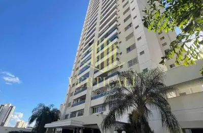 Edifício american residence, apartamento disponível para venda, sol a manhã, 134 m², jardim das amé