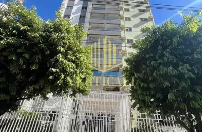 Edificio le parc, apartamento disponível para locação, 70m², alvorada, cuiabá mt.