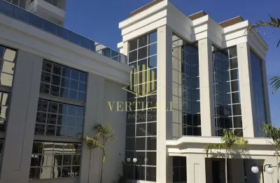 Apartamento a venda no edifício arthé, sol da manhã, andar alto, 209m², quilombo, cuiabá mt.