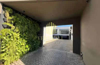 Excelente ponto comercial disponível para locação, 300m² - popular, cuiabá mt.