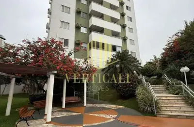 Condomínio torres de malaga, apartamento disponivel para venda, andar alto, sol da manhã, 86 m², du