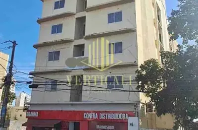 Prédio comercial para locação, quilombo, cuiabá, mt