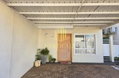 Condomínio palm village: casa em condomínio à venda, ribeirão do lipa, cuiabá, mt