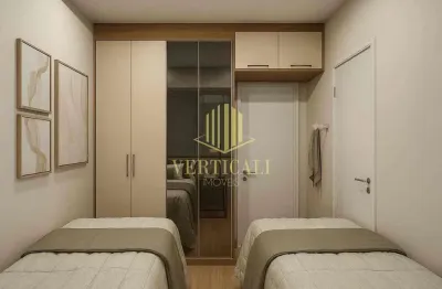 Edifício arch: apartamento disponivel para locação, sol da manhã, andar alto, jardim cuiabá, cuiabá