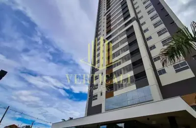 Edifício felicitá disponível para venda, jardim cuiabá, cuiabá, mt
