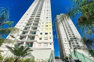Nyc: apartamento padrão à venda, jardim das américas, cuiabá, mt