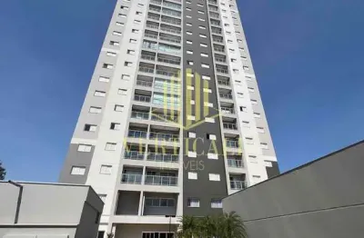 Edifício residencial valentina: apartamento padrão disponível para locação, 66m², andar alto, paiag