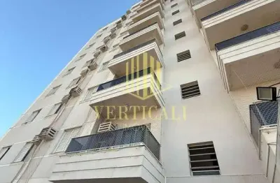 Flat della rosa 2 para locação, ribeirão da ponte, cuiabá, mt