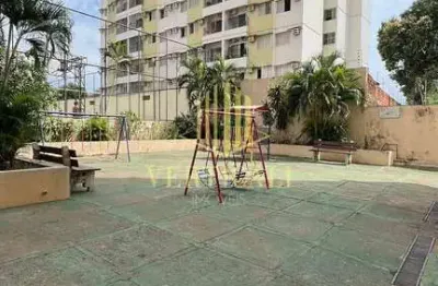 Ed. adélia - excelente apartamento 79 m2 para venda .