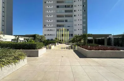 Apartamento 149 m² para locação ed. riviera duque de caxias.