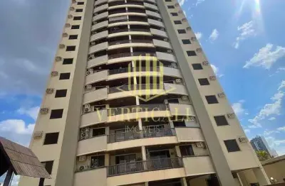 Edificio residencial tucanã: apartamento padrão para locação, quilombo, cuiabá, mt