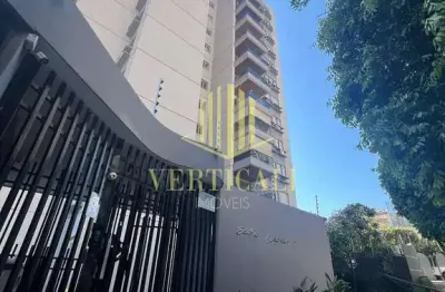 Edifício napoli: apartamento disponível para venda, sol da manhã, 120m², consil, cuiabá mt.