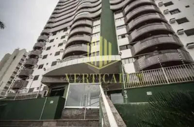 Edifício ravenna park: apartamento padrão disponível para venda, sol da manhã, andar alto, duque de