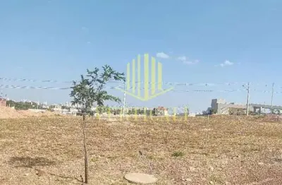 Condominio florais pérola:terreno disponível para venda, ribeirão do lipa, cuiabá, mt