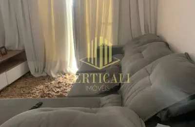 Condomínio golden green residence 1: apartamento padrão disponível para venda, rodoviaria parque, c