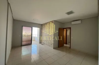 Apartamento para locação- edifício pantanal iii – jardim aclimação / cuiabá-mt ✨