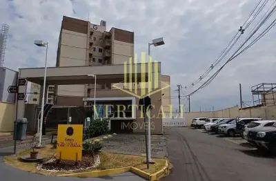 Torres ville d itália: apartamento parão em condominio disponível para locação, carumbé, cuiabá, mt