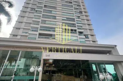 Edifício sofisticato: apartamento padrão disponível para venda, 190m², sol da manhã, andar alto, qu
