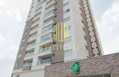 Apartamento com 3 quartos para alugar na Avenida São Sebastião, 1617, Goiabeiras, Cuiabá