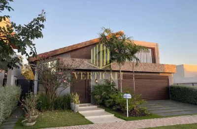 Florais do valle: casa em condomínio à venda, ribeirão do lipa, cuiabá, mt