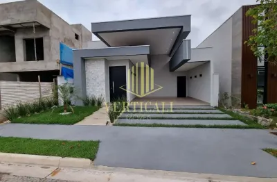 Primor das torres: casa à venda, condomínio primor das torres, cuiabá, mt