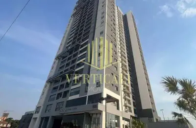 Edifício arch: apartamento padrão disponível para venda, 88m², jardim cuiabá, cuiabá mt.