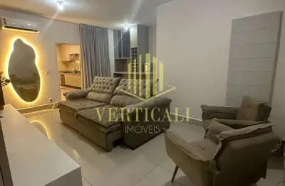 Condomínio residencial sicília residence: casa em condomínio à venda, cuiabá, mt