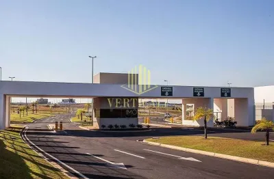 Florais da mata: casa em condomínio para venda e locação, petrópolis, várzea grande, mt