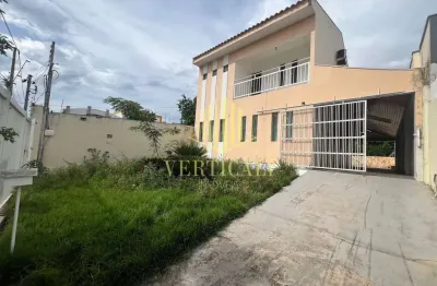 Casa com 5 quartos para alugar na Rua do Ipê, 137, Dom Aquino, Cuiabá