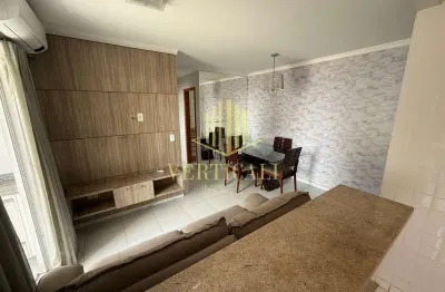 Torres de malaga: apartamento padrão para locação, duque de caxias, cuiabá, mt