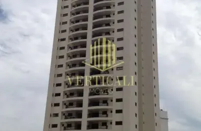 Maison Nicole: Apartamento padrão à Venda, Duque de Caxias II, Cuiabá, MT