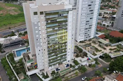 Riviera Goiabeiras: Apartamento mobiliado à venda, 175m³, 04 suítes, Duque de  Caxias I, Cuiabá, MT
