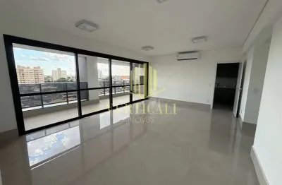 Condomínio Harissa: Apartamento para Locação | Primeira Locação | Jardim das Américas, Cuiabá, MT