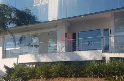 Loja, 200 m² - venda por r$ 1.201.080,00 ou aluguel por r$ 6.337,00/mês - centro - gravataí/rs