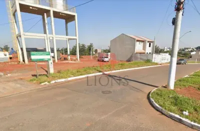 Terreno à venda, 203 m² por r$ 191.500,00 - morada do vale i - gravataí/rs